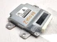 2024 Mazda CX-5 Parking Brake Control Module OEM KN3L437E1