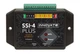 Innovate SSI-4 Plus (4 Channel Simple Sensor Interface)