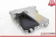 10-16 Mercedes W204 C350 E350 C300 Active Lane Assist Front Camera OEM