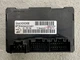 2007- 2014 GM Chevy GMC 4X4 Transfer Case Control Module TCCM 24242480