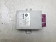 2003 MINI COOPER ECU HEADLIGHT CONTROL UNIT 61358383551