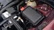 Used Fuse Box Engine fits: 2016 Chevrolet Malibu VIN Z 4th digit New Style LT Gr