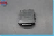 01-03 Lexus XF30 LS430 Headlamp Leveling Control Module 89960-50060 Oem
