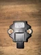 2017 - 2019 MERCEDES GLS450 X166 YAW RATE SENSOR CONTROL MODULE OEM A0065422618