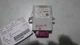02 MINI COOPER Lamps MODULE 61358383551
