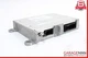 07-10 Mercedes W221 S550 CL550 CL600 Bluetooth Communication Control Module OEM