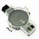 8U0955559B Humidity Rain Detection Sensor For Audi Q3 Q5 A1 A3 A4 A5 A6 A7 A8 TT