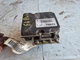 12-17 Chevy Traverse GMC Acadia ABS Pump Anti Lock Brake Module Un OEM 22893248