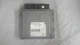 Engine ECM Control Module 2.0L Turbo Fits 17 AUDI A4 06L 907 425 06L907425