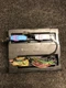 2011-2018 AUDI A8 A6 KEYLESS BCM COMPUTER BODY CONTROL MODULE 4H0907064BD