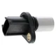 V70-72-0014 Vemo Crankshaft Position Sensor for Chevy 4 Runner Scion xB HS250h