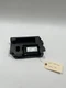 ✅12-17 VOLKSWAGEN VW PASSAT JETTA TIGUAN NAVIGATION GPS CONTROL MODULE 561035285