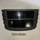 07-08 Acura Tl Radio Receiver Screen 39050-SEP-A2 3.2L W/O Navigation