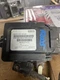 09-12 LINCOLN MKS Lamps Adaptive Headlamp Control Module 8A5T13C148AD