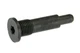URO Engine Timing Chain Guide Bolt for Mini 11317534771