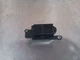 2004-2008 MAZDA RX8 ANTENNA AMPLIFIER NOISE FILTER AAF15214 OEM