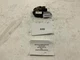 2008 BMW 335XI SEDAN SUN ROOF MOTOR OEM+