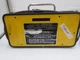 Surplus Luminator 510045-001 Bus Destination Sign MTU Message Transfer Unit GTI