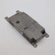 2011 - 2016 BMW F07 F10 F30 F01 Telematics Communication Control Module 9257153
