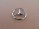 10 11 12 13 14 15 16 MERCEDES E350 E550 SEDAN REAR EMBLEM LOGO BADGE SIGN A44985