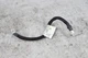 2014-2020 MASERATI GHIBLI POSITIVE BATTERY TERMINAL FUSE BOX CABLE HARNESS OEM
