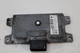 2010-2012 Nissan Altima 2.5L Transmission Control Module 31036 ZX00D OEM