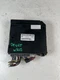 2002 Dodge Dakota BCM Central Timing Body Control Module P56049072AG