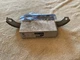 96 97 TOYOTA 4 RUNNER CRUISE CONTROL MODULE CENTER DASH 6 CYL 88240-35270