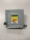 2002 - 2005 Lexus SC430  ABS VSC Skid Traction Control Module  89540-24170