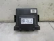 2017 Chevrolet Colorado Parking Assist Computer Module OEM 13512363