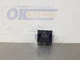 19 2019 RANGE ROVER DOOR CONTROL MODULE FRONT RIGHT PASSENGER JPLA14D617CA