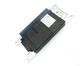 2014 BMW M6 ///M (F06) BLUETOOTH TELEMATICS COMMUNICATION CONTROL MODULE