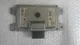 Transmission Control Module Fits 16-18 NISSAN ROGUE 310369HU1A