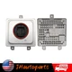 For BMW 7 SERIES G11 G12 LCI 740i 750iX Headlight LED Module Controller 7933361