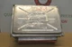 2004 Chevrolet Astro Engine Computer Unit ECU 12586243 Module 165-8C1