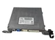 2014-2020 LEXUS IS200 TRANSCEIVER TELEMATICS COMPUTER CONTROL MODULE OEM