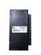 BMW E60 E61 LCI E63 E64 Body Gateway Module ECU Control Unit 9167202 #