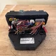 ⭐️2012 Mercedes Benz C250 Front SAM Module Relay Fuse Box OEM 2129005912⭐️