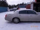 Used Multi-Function Module fits: 2003 Lincoln & TOWN CAR Multifunction Grade A
