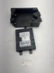 2011-2012 Volkswagen Jetta Wagon Bluetooth Interface Control Module OEM.