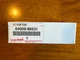New Genuine OEM Toyota  Kit, Pump, Fuel 04009-86531