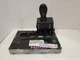 OEM 08-09 Dodge Caravan ECU W/ KEY & IGNITION SET Module P68025815AC NOT TESTED