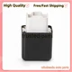 85926-30020 Headlight Dimmer Switch Relay 4 Pin For Lexus ES300 Toyota Corolla