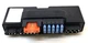 Mercedes SLK230 R170 1997-2000 Power Relay Module 898760000 OEM