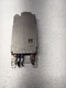 07-13 BMW E70 X5 Harman/Becker Telematics Bluetooth Control Module 925716301 OEM