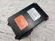Mercedes Benz W220 Motorola Telephone Communication Control Module A2208202185