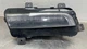 2017 Cadillac Cts Driver Left Front Daytime Run Lamp 20896557 22972618 Scuffs