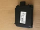 2005-2012 Porsche 997 911 Cayenne Garage Door Opener Module Unit 99761822701 OEM