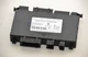 2003-2011 Mercedes W219 CLS500 Front Left Seat Control Module 2118704926 OEM
