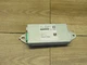 2021-2022 HONDA ACCORD RADIO ANTENNA CONTROL UNIT MODULE OEM 9599